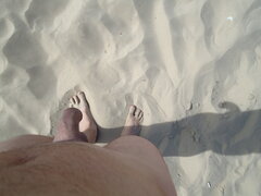 DSC00972.JPG