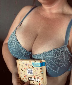 IMG_6256.jpeg