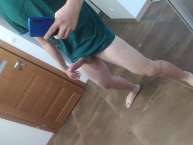 SweetDick20