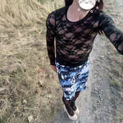 IMG_20240906_185352.jpg