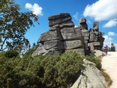 20240904_130033.jpg