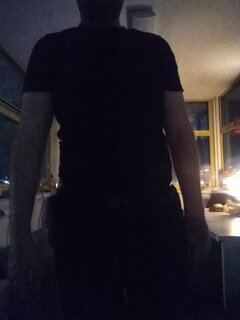 IMG_20240721_223229.jpg
