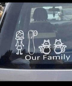 1000053745.jpg