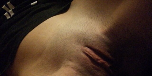 KwT6969