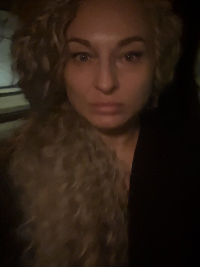 YourBlackAngel
