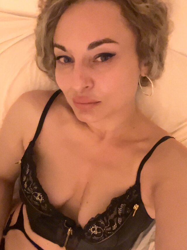 YourBlackAngel