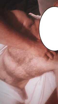 IMG_20231101_010213_461.jpg