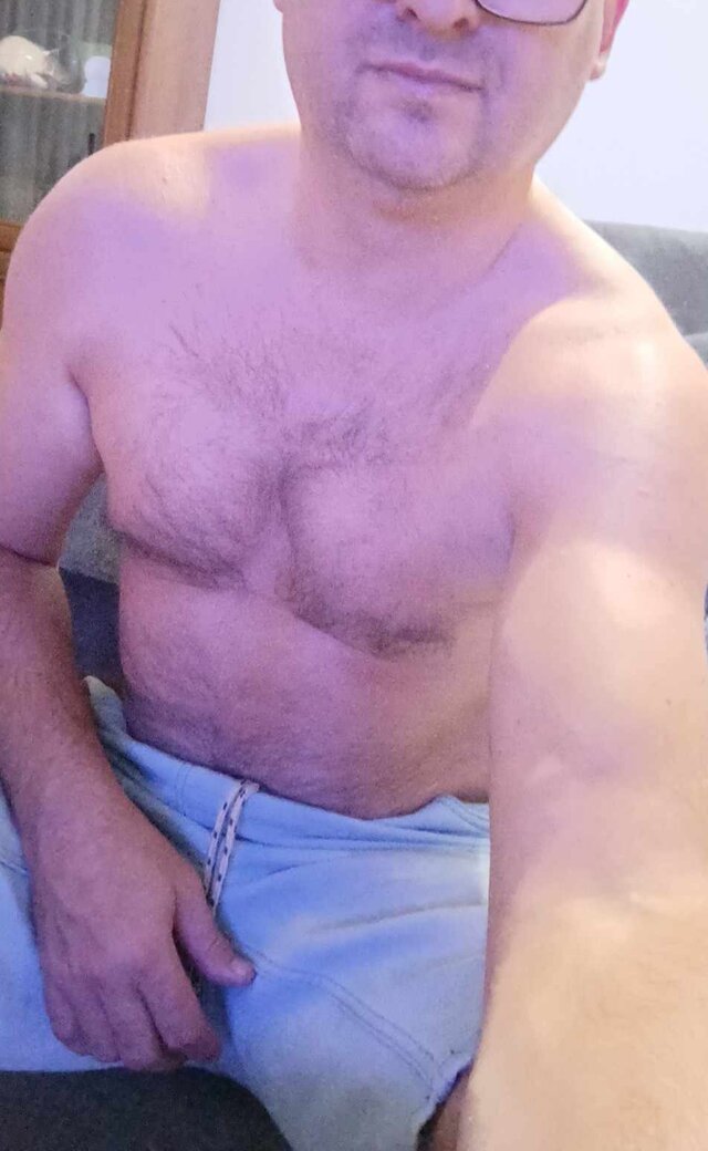 Men0501