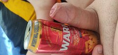 IMG_20240907_080924.jpg
