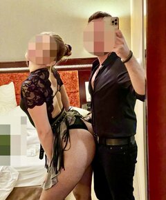IMG_6107.jpeg