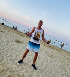 IMG_1753.jpeg