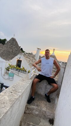 IMG_1711.jpeg