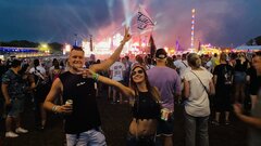 IMG_1138.jpeg