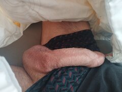 IMG_20240907_095825.jpg