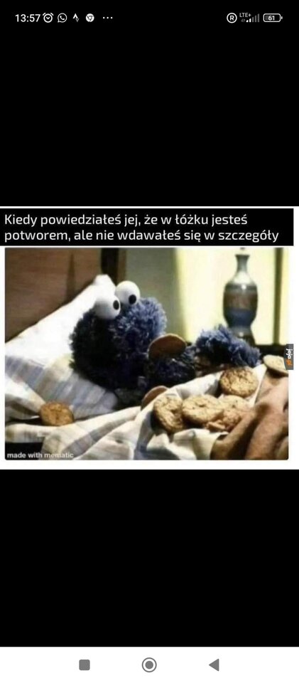 Screenshot_2024-08-13-13-57-39-941_com.facebook.katana.jpg - krakerss