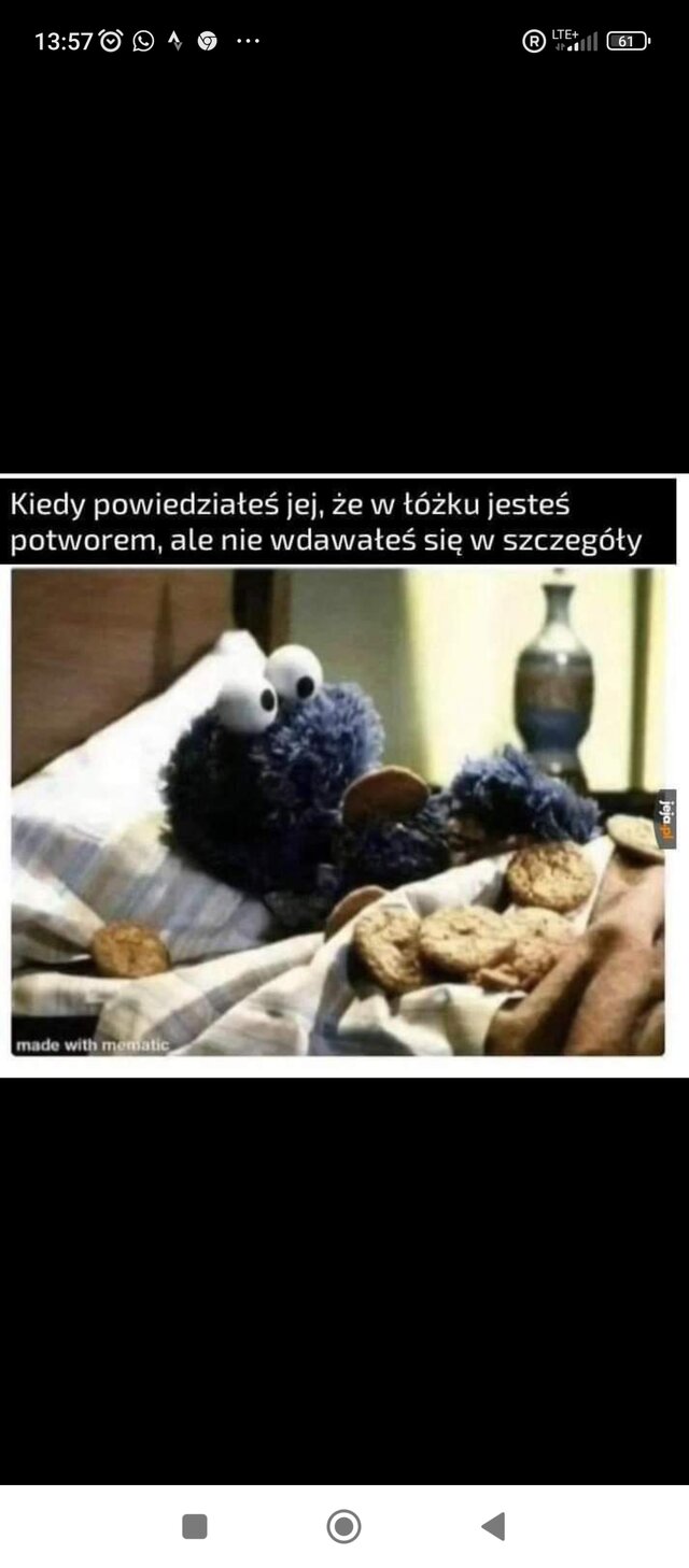 krakerss