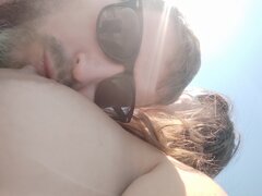 IMG_20240907_134112.jpg