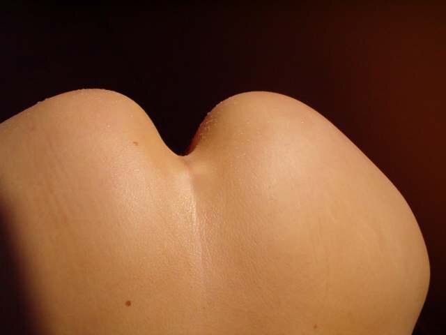 HPIM4194.jpg - onaon8076