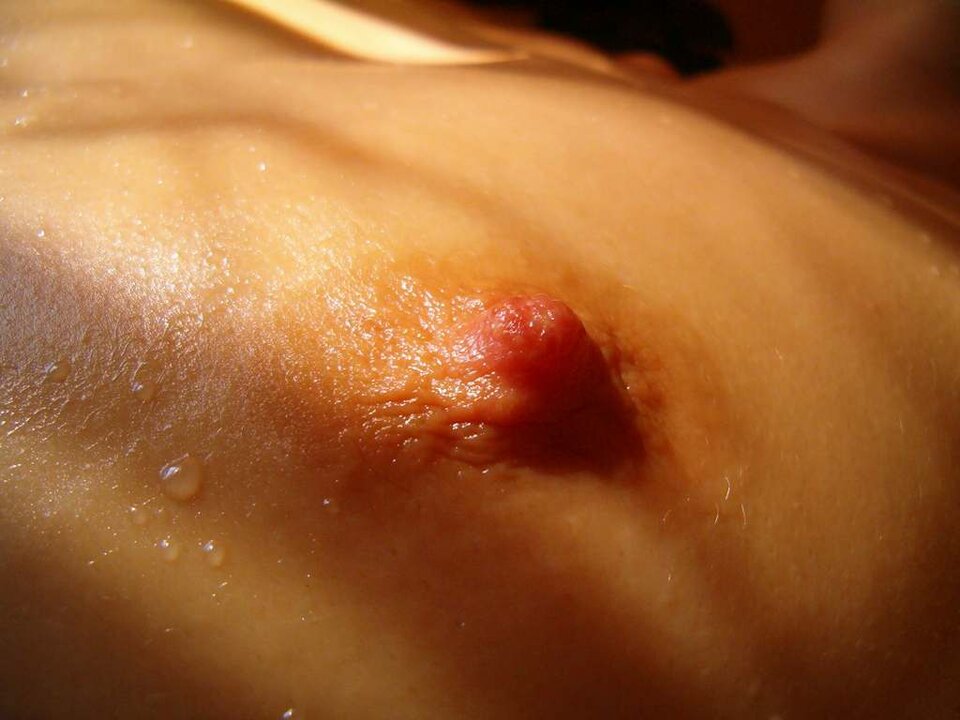 HPIM4172.jpg - onaon8076