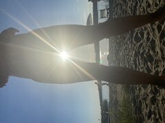 IMG_5487.jpeg