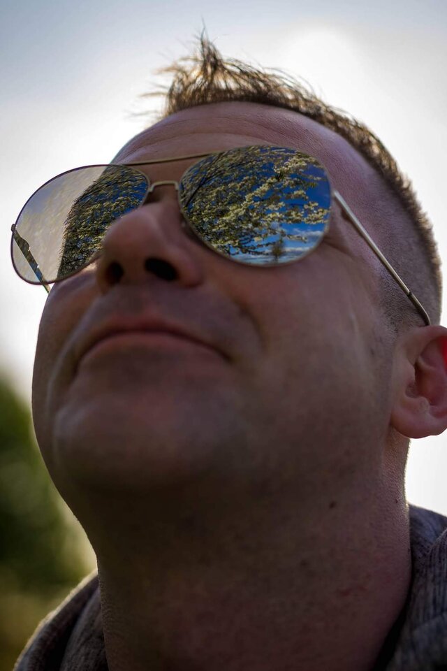 darkddragon