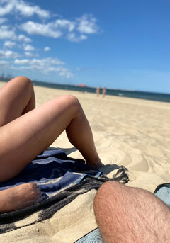 IMG_3986.jpeg