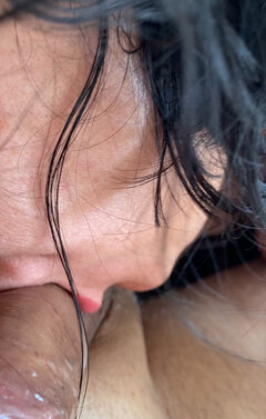 IMG_3989.jpeg