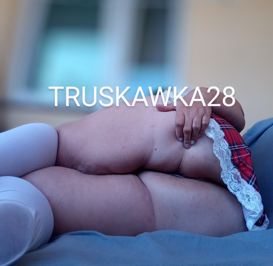 IMG_20240905_152820_092~3.jpg - truskawka28