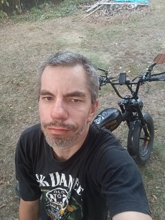 IMG_20240907_183854_217_1.jpg