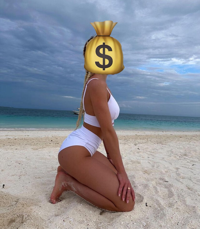 Julia5