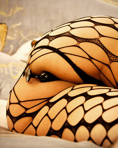 A7781F86-6D1D-4071-B0A5-8BC7C829D827.jpeg