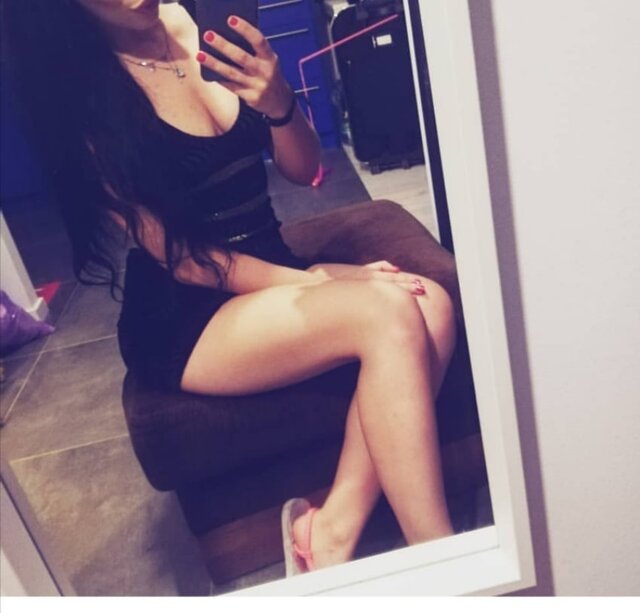 Dzień dobry 😘 - Sexoholicdrops