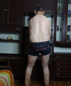 DSC03399.JPG