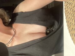3D12280B-F6F5-4041-B683-EA8596FC301C.jpeg