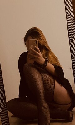 IMG_0277.jpeg