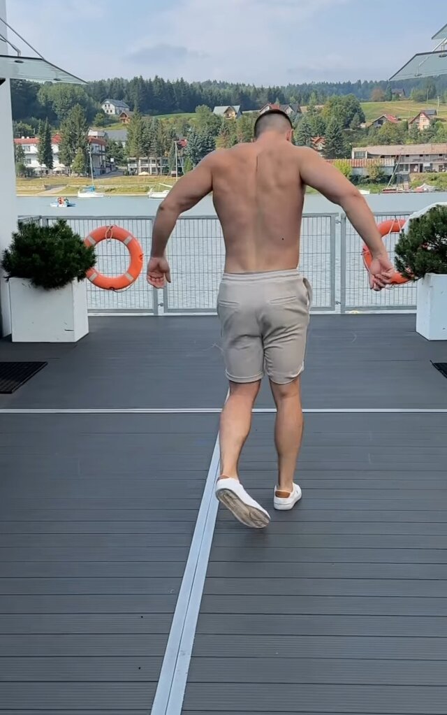 GreSeb92