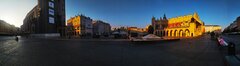 IMG_20240908_011502_305.jpg
