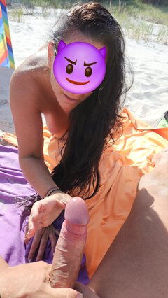 20240907_131603.jpg