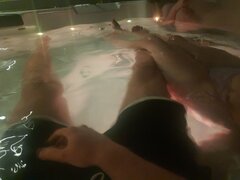 20240908_005337.jpg