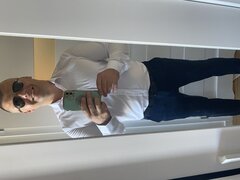 IMG_2985.jpeg