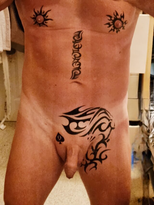 AnalizatorBi