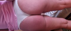 20240908