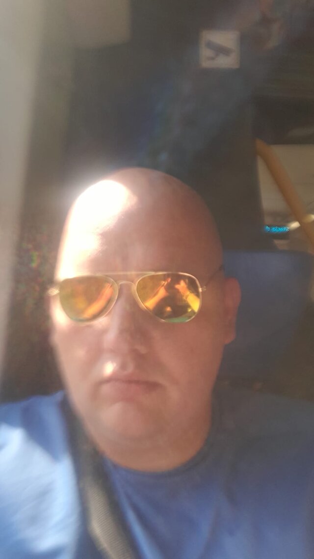 burn222