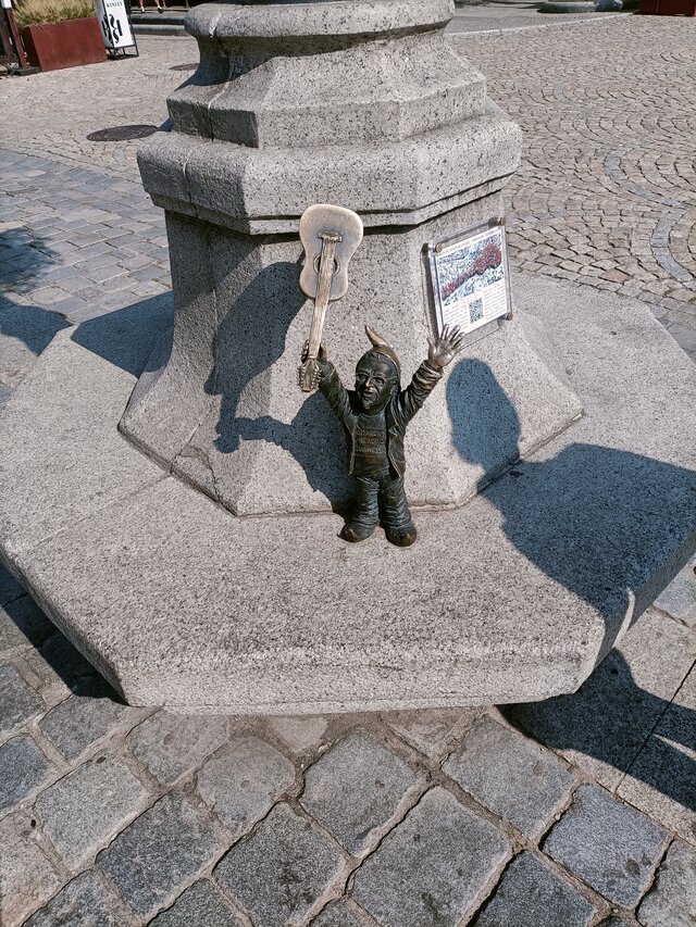 Zwyczajny5