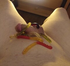 IMG_20240908_101145.jpg
