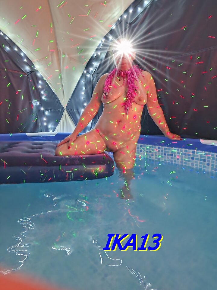 20230828_210344.jpg - ika13