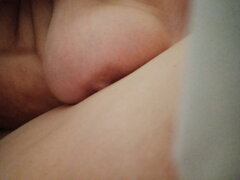 IMG20240908074052.jpg