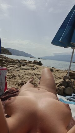 🌞