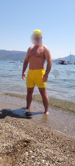 20240908_120635.jpg