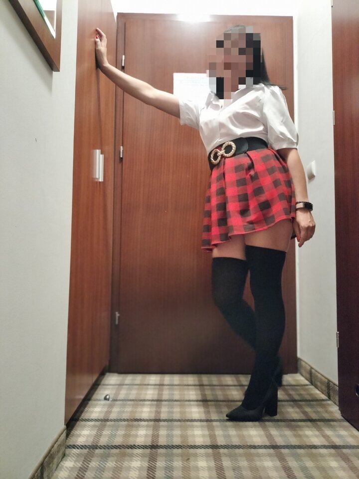 1000004384.jpg - Paramy86